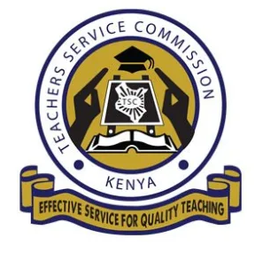 Teachers Service Commission