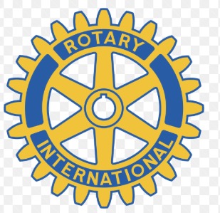 Rotary Club