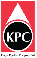 Kenya Pipeline