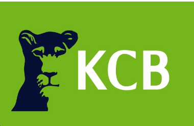 KCB Bank
