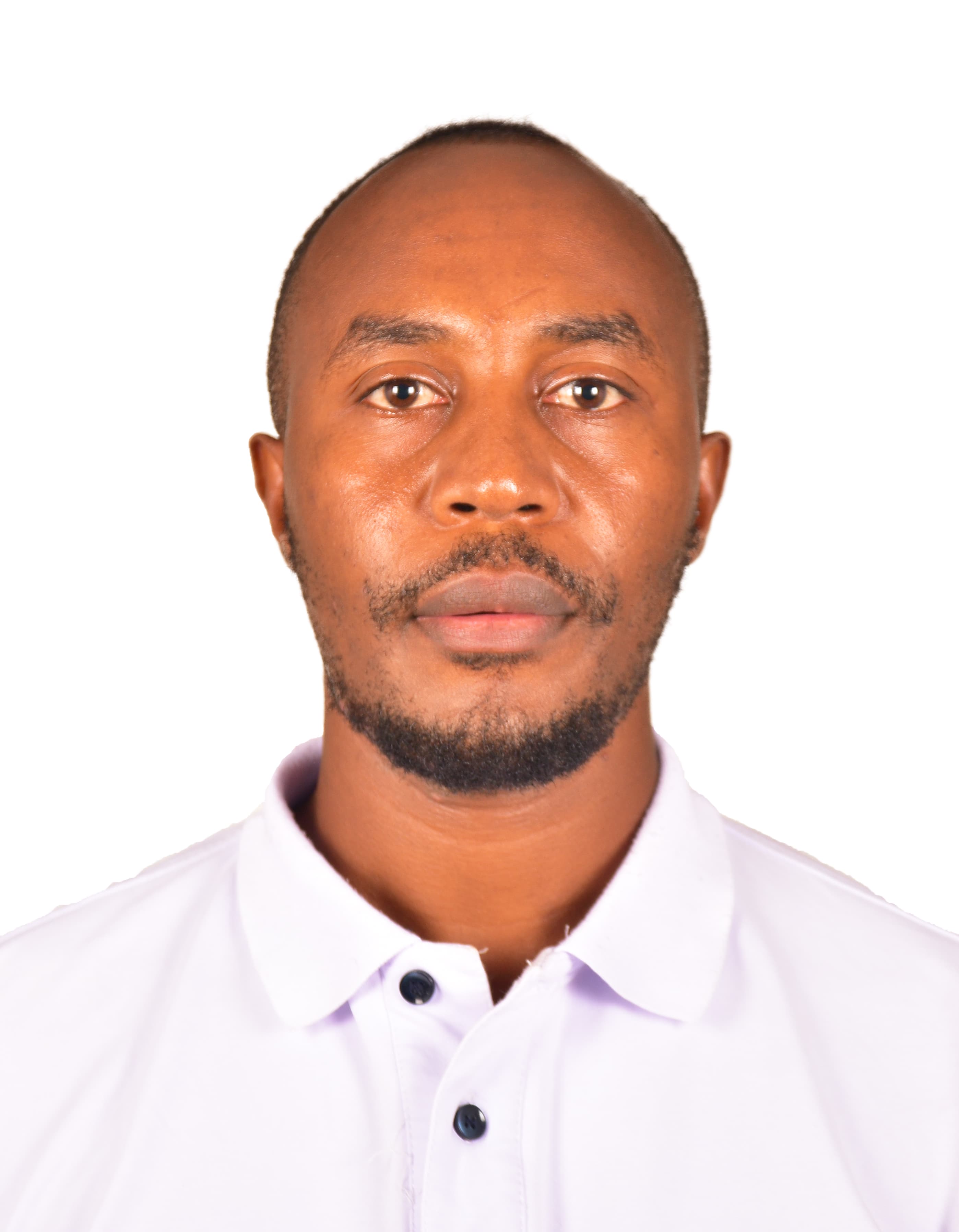 kipyegon Geoffrey